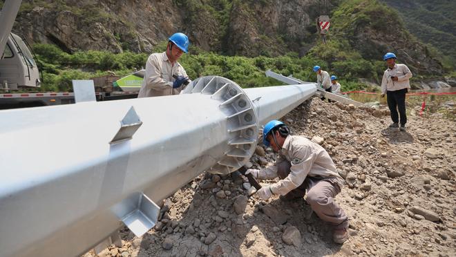 Làm nên lịch sử! Đội nữ Thiên Tân đoạt giải quán quân cúp nữ Trung Quốc, thành tích tốt nhất của câu lạc bộ Trung Quốc